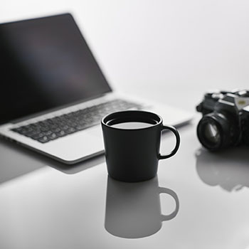 蜜桃网站这类内容为什么容易爆？核心就俩字：标题（别再走弯路）