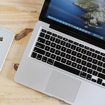 内部截图流出：持续扩散每日大赛app网页版突然改版，下一步会怎么走？